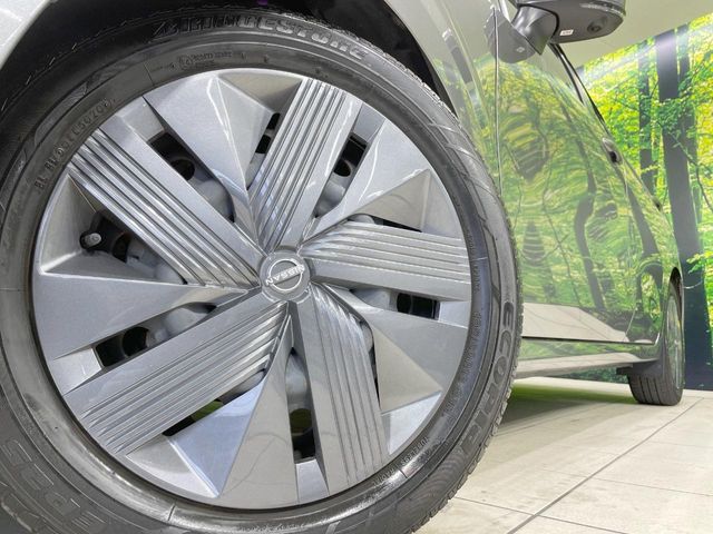 NISSAN NOTE 2021 Image 31