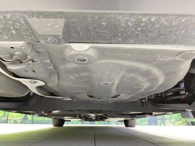 NISSAN NOTE 2021 Image 31