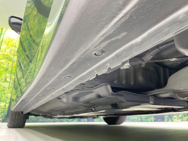 NISSAN NOTE 2021 Image 31