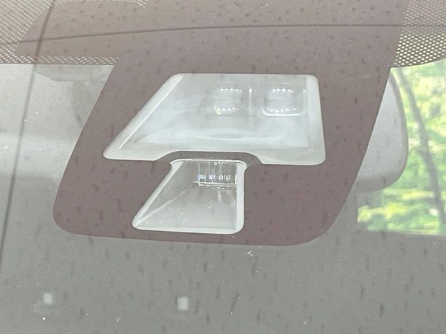 NISSAN DAYZ 2015 Image 31