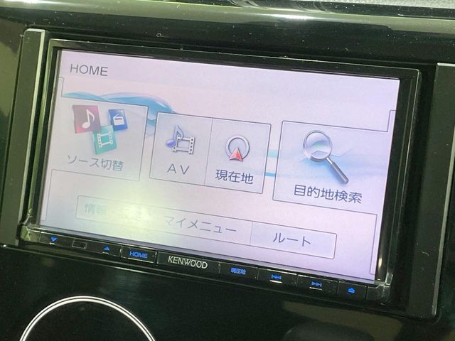 NISSAN DAYZ 2015 Image 31