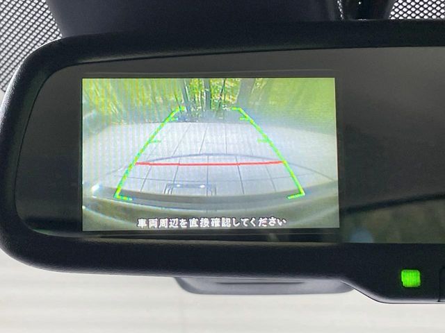 NISSAN DAYZ 2015 Image 31