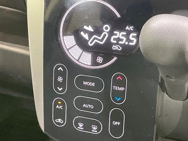 NISSAN DAYZ 2015 Image 31