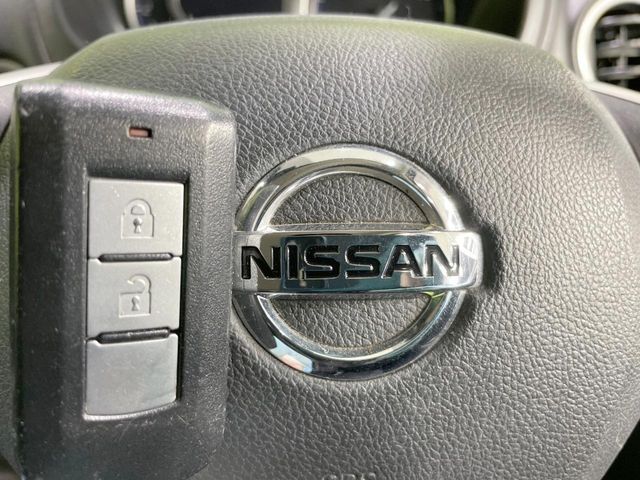 NISSAN DAYZ 2015 Image 31