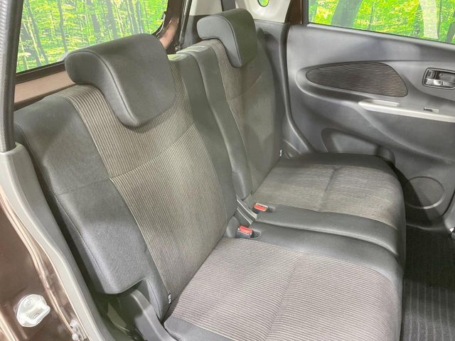 NISSAN DAYZ 2015 Image 31