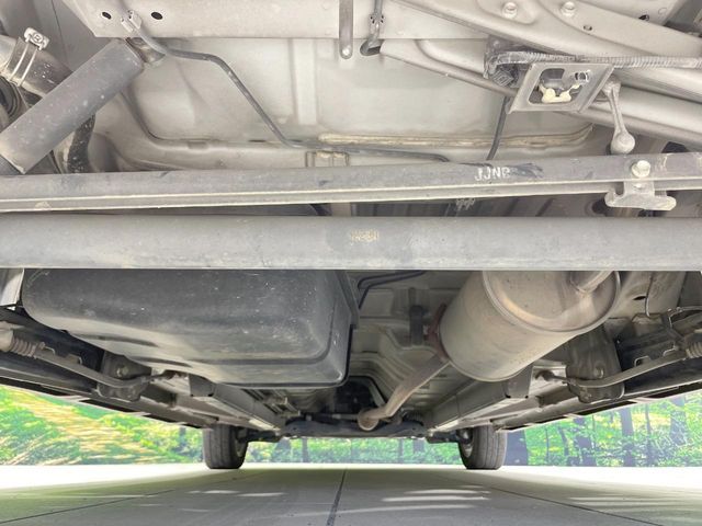 NISSAN DAYZ 2015 Image 31