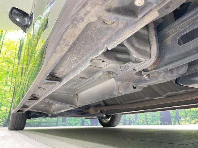 NISSAN DAYZ 2015 Image 31