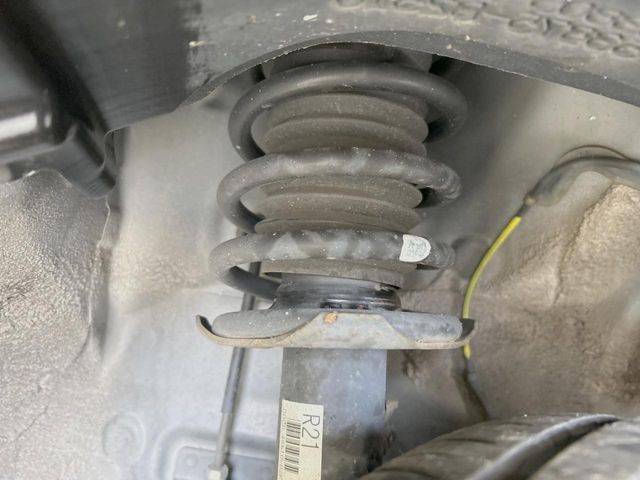 DAIHATSU TANTO CUSTOM 2020 Image 31