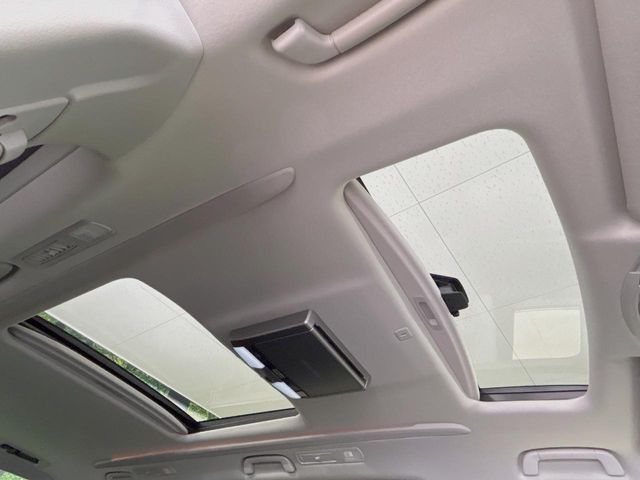 TOYOTA VELLFIRE 2013 Image 31