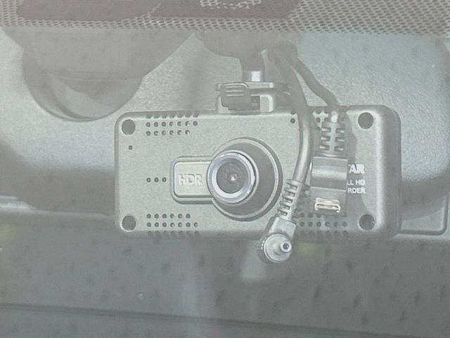 TOYOTA VELLFIRE 2013 Image 31