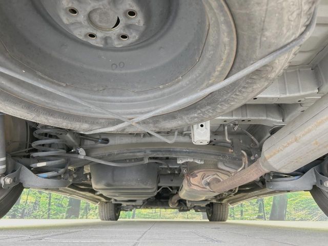 TOYOTA VELLFIRE 2013 Image 31