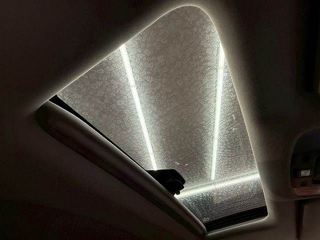 TOYOTA ALPHARD 2021 Image 31