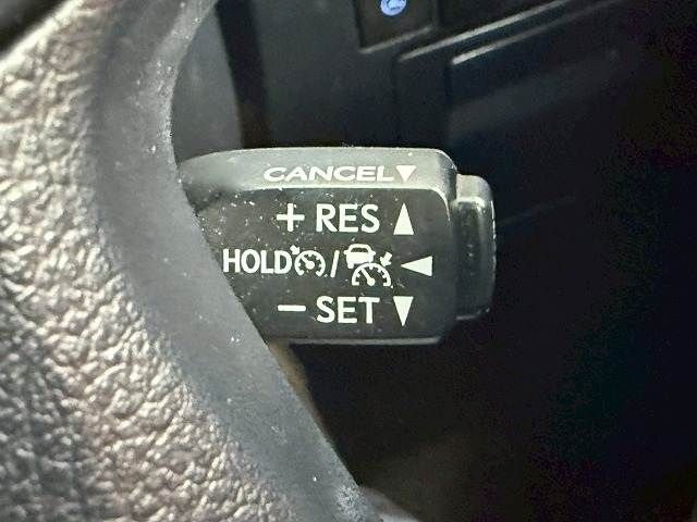 TOYOTA ALPHARD 2021 Image 31