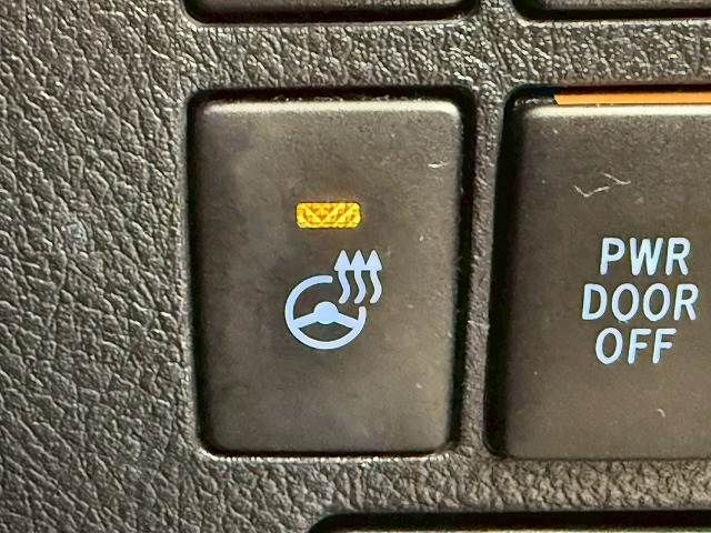 TOYOTA ALPHARD 2021 Image 31