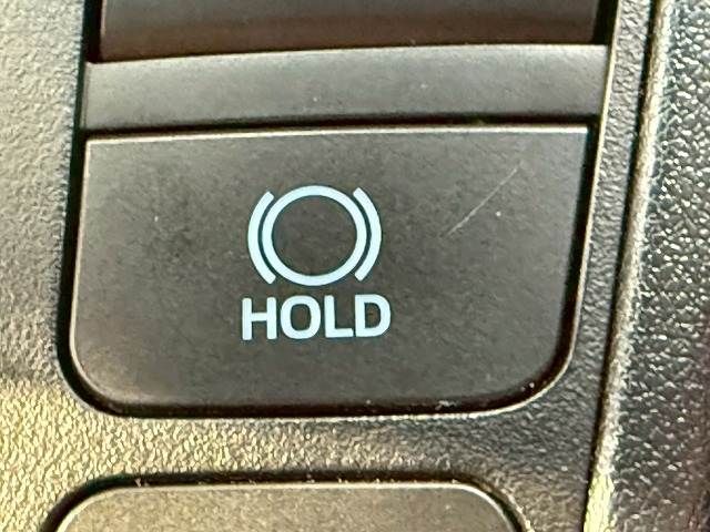 TOYOTA ALPHARD 2017 Image 31