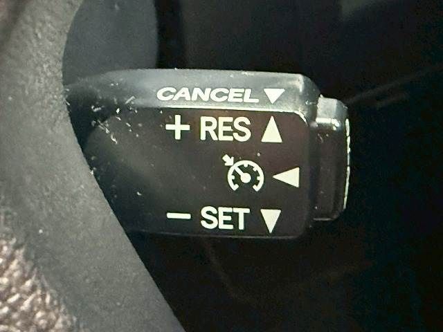 TOYOTA ALPHARD 2017 Image 31