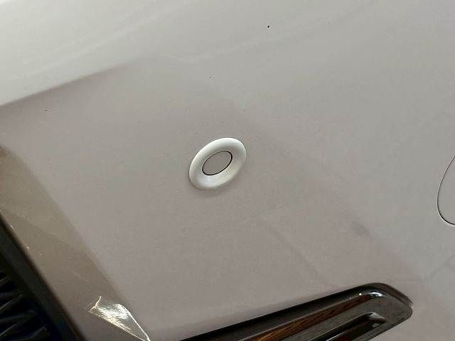 TOYOTA ALPHARD 2017 Image 31