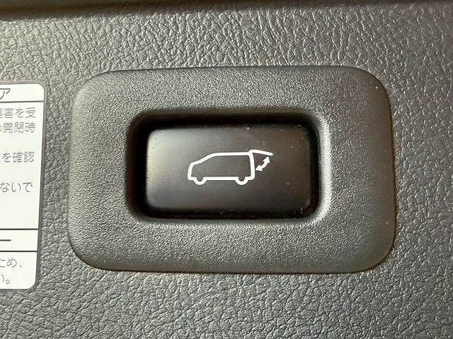 TOYOTA ALPHARD 2017 Image 31