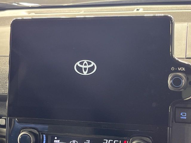 TOYOTA SIENTA HYBRID 2026 Image 31