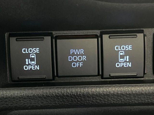 TOYOTA SIENTA HYBRID 2026 Image 31