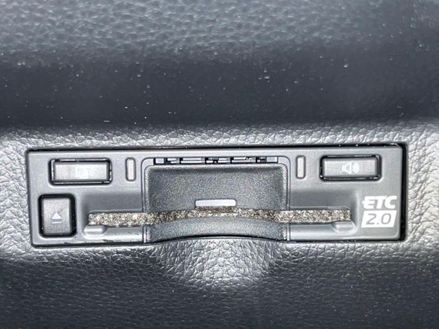 TOYOTA SIENTA HYBRID 2026 Image 31