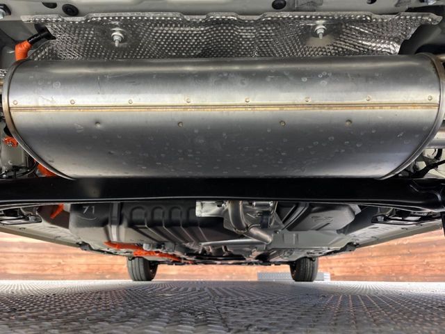 TOYOTA SIENTA HYBRID 2026 Image 31