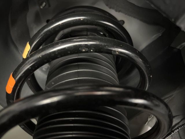 TOYOTA SIENTA HYBRID 2026 Image 31