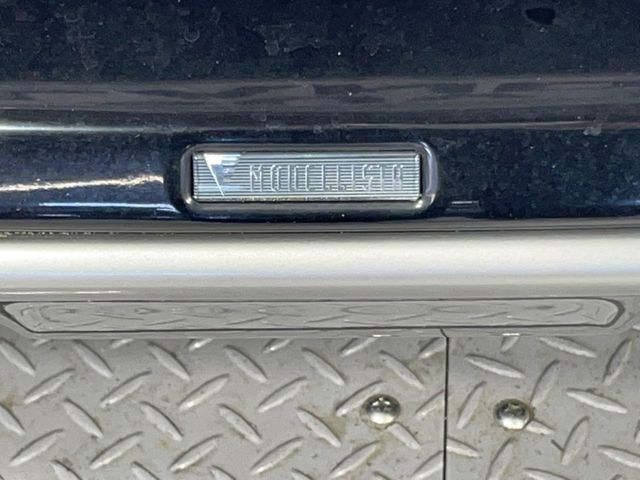 TOYOTA HARRIER 2WD 2015 Image 31