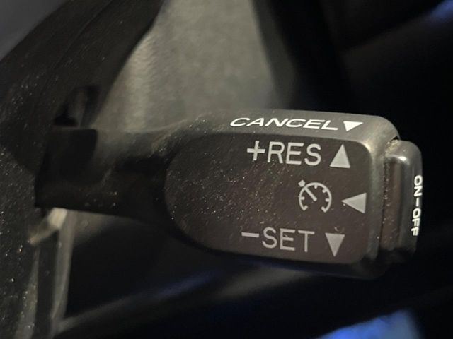 TOYOTA HARRIER 2WD 2015 Image 31