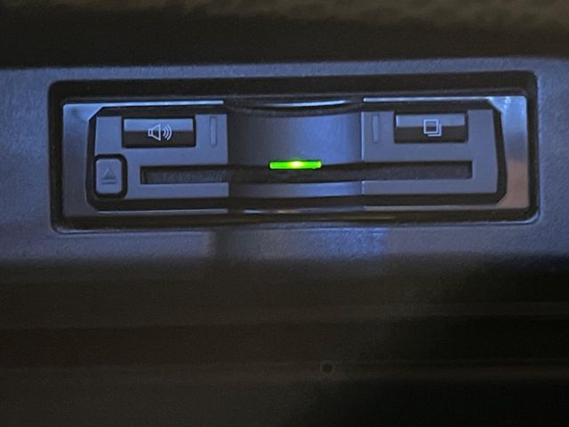 TOYOTA HARRIER 2WD 2015 Image 31