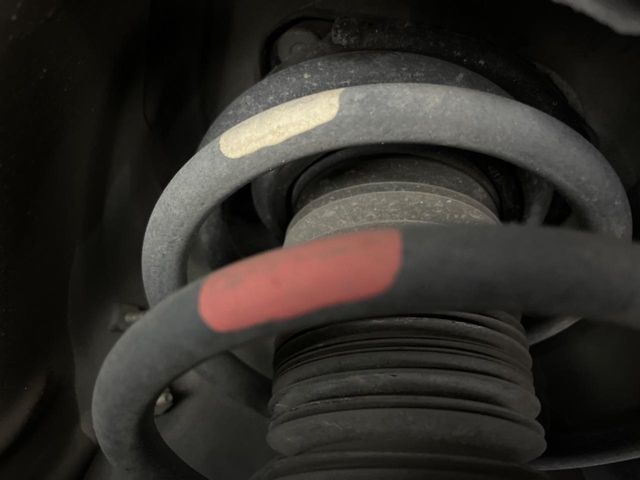 TOYOTA HARRIER 2WD 2015 Image 31