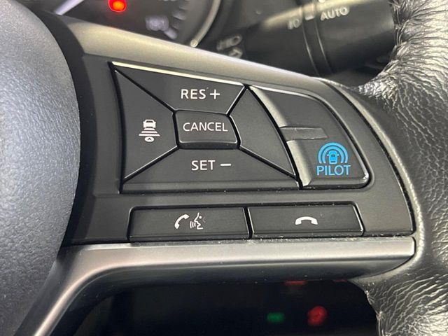 NISSAN X-TRAIL 2WD 2018 Image 31