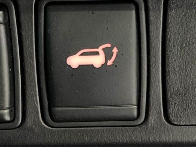 NISSAN X-TRAIL 2WD 2018 Image 31