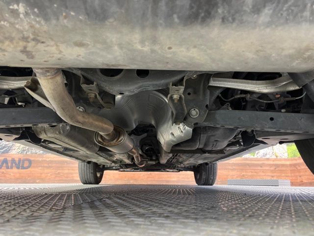 NISSAN X-TRAIL 2WD 2018 Image 31