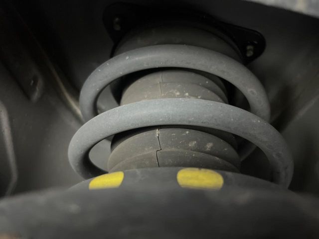 NISSAN X-TRAIL 2WD 2018 Image 31