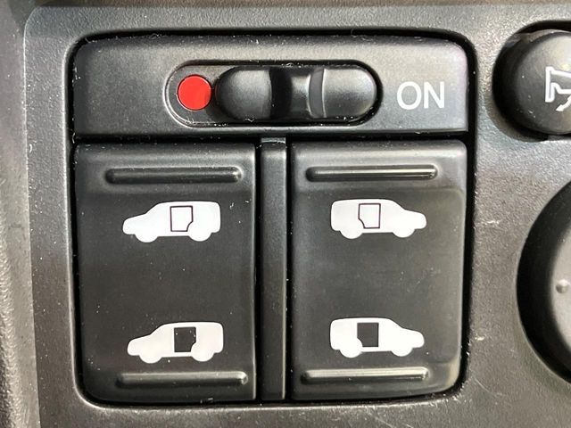 HONDA FREED HYBRID 2013 Image 31