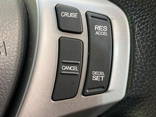 HONDA FREED HYBRID 2013 Image 31