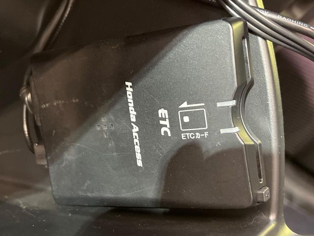 HONDA FREED HYBRID 2013 Image 31