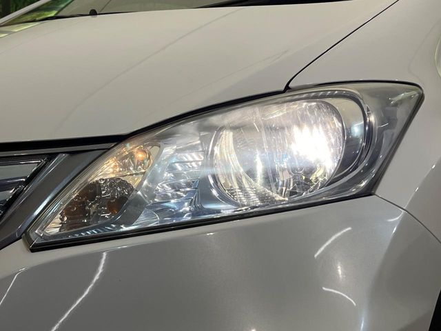 HONDA FREED HYBRID 2013 Image 31