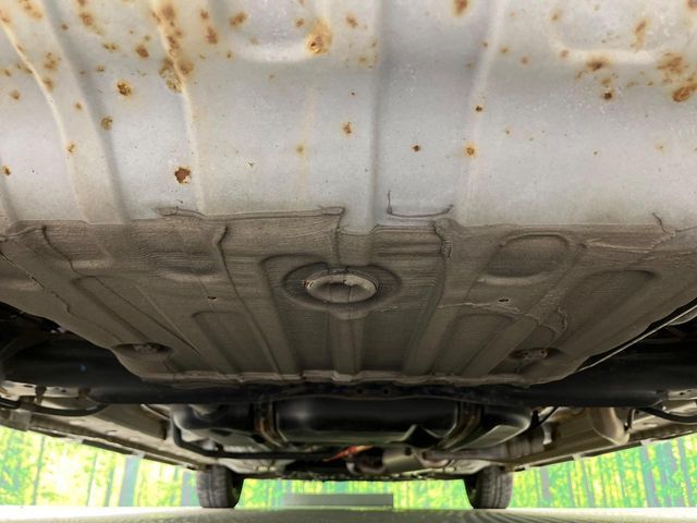 HONDA FREED HYBRID 2013 Image 31