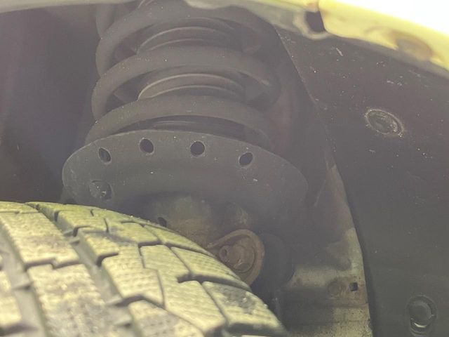 HONDA FREED HYBRID 2013 Image 31