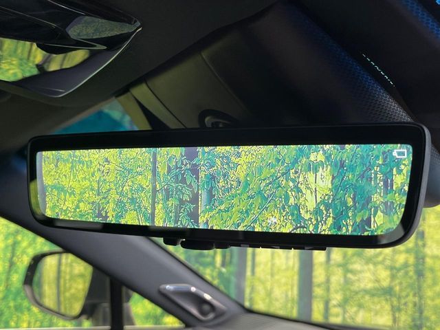 TOYOTA HARRIER HYBRID 2021 Image 31