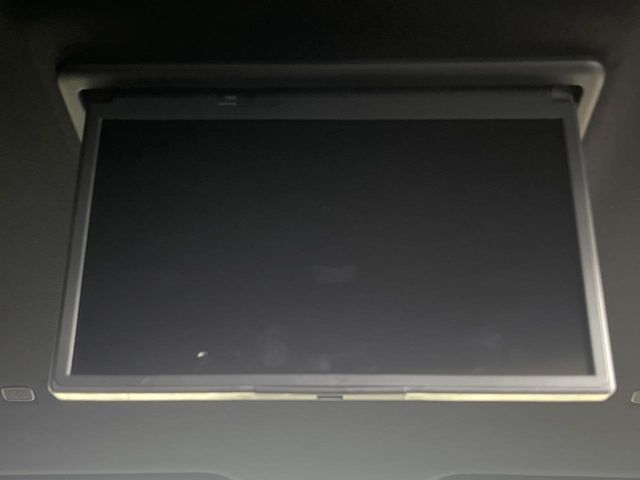 TOYOTA NOAH HYBRID 2023 Image 31