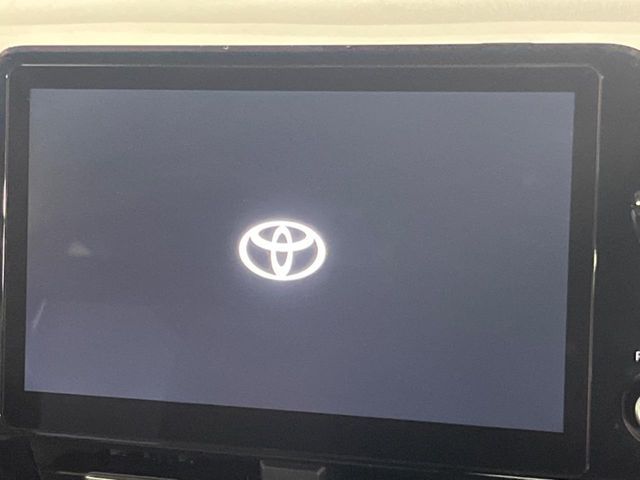 TOYOTA NOAH HYBRID 2023 Image 31