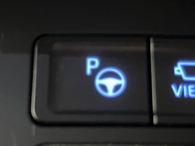 TOYOTA NOAH HYBRID 2023 Image 31