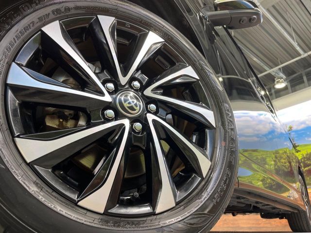 TOYOTA NOAH HYBRID 2023 Image 31