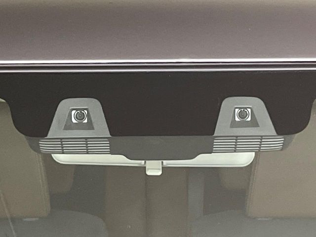 SUZUKI XBEE 4WD 2024 Image 31