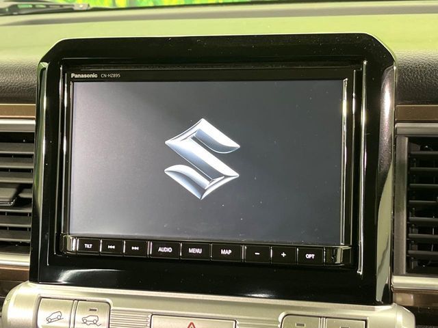 SUZUKI XBEE 4WD 2024 Image 31