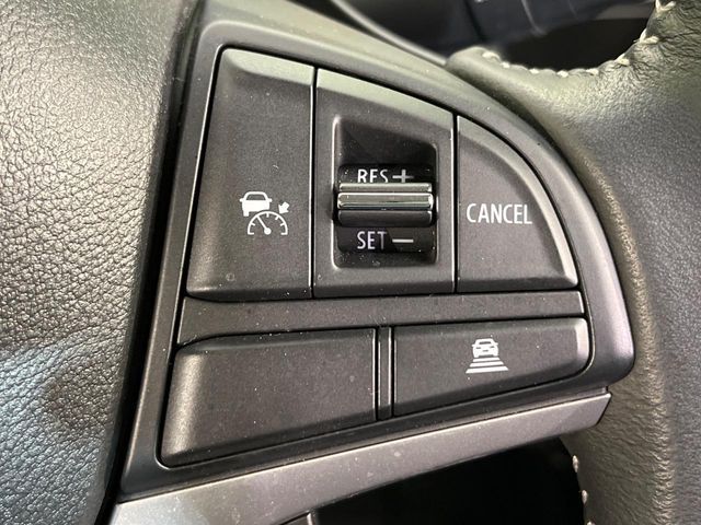 SUZUKI XBEE 4WD 2024 Image 31