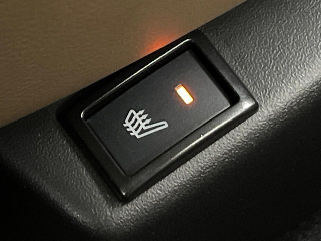 SUZUKI XBEE 4WD 2024 Image 31